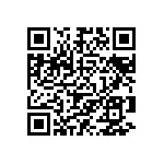 CMF5538K300DHEB QRCode