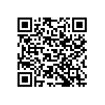 CMF5538K300FKEK QRCode