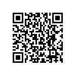 CMF5538K800BEEA70 QRCode