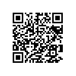 CMF5538K800BEEB QRCode