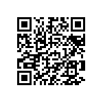 CMF5538R300FHRE QRCode