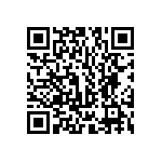 CMF5538R300FKBF39 QRCode