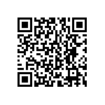 CMF5538R300FKEB QRCode