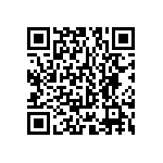 CMF5538R300FKRE QRCode