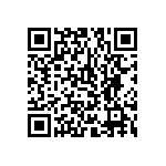 CMF55390R00FKEA QRCode