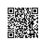 CMF55390R00FKEB QRCode