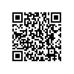 CMF55390R00JKEK QRCode