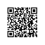 CMF55392K00BER6 QRCode