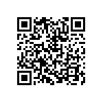 CMF55392K00DHEB QRCode