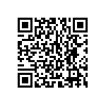 CMF55392K00FHEB QRCode