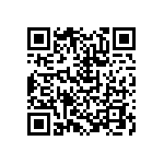 CMF55392R00BHEA QRCode