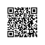 CMF55392R00BHEB QRCode