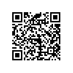 CMF55392R00BHR6 QRCode