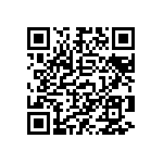 CMF55392R00DHEA QRCode