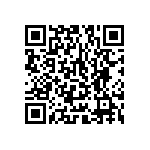 CMF55392R00FHR6 QRCode