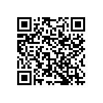 CMF55392R00FKEA QRCode