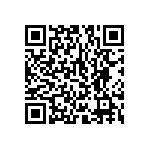 CMF55392R00FKEK QRCode