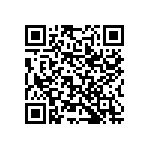 CMF55392R00FKRE QRCode