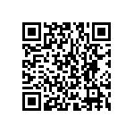 CMF5539K000FKEK QRCode