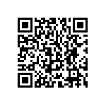 CMF5539K000FKR670 QRCode