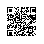 CMF5539K000JNEA QRCode