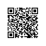 CMF5539K200DHBF QRCode