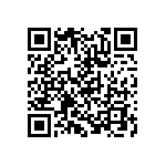 CMF5539K200DHEB QRCode
