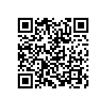 CMF5539K200DHRE QRCode