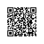 CMF5539K200FEEB QRCode