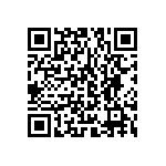 CMF5539K200FHEB QRCode