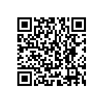 CMF5539K200FHRE QRCode