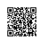 CMF5539K700BEEA70 QRCode