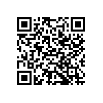 CMF5539K700BER670 QRCode