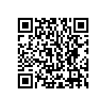 CMF5539K700BERE70 QRCode