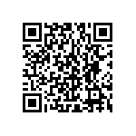 CMF5539K910BHEB QRCode