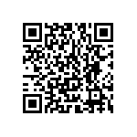 CMF5539R000FHBF QRCode