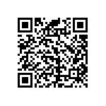 CMF5539R000FHEA QRCode