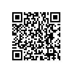 CMF5539R000FHEK QRCode