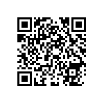 CMF5539R000FHR6 QRCode