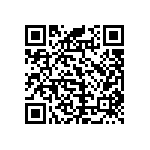 CMF5539R000FKR6 QRCode