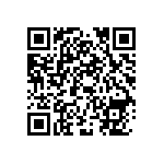 CMF5539R000FKRE QRCode