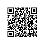 CMF5539R000JKEB QRCode