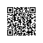 CMF5539R200BEEA70 QRCode