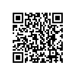 CMF5539R200BERE70 QRCode