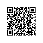 CMF5539R200FEBF QRCode