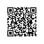 CMF5539R200FHEA QRCode