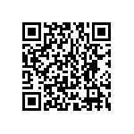 CMF5539R200FKBF QRCode