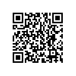 CMF5539R200FKRE QRCode