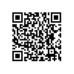 CMF553K0000BEEK QRCode