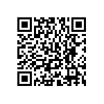 CMF553K0000FER6 QRCode